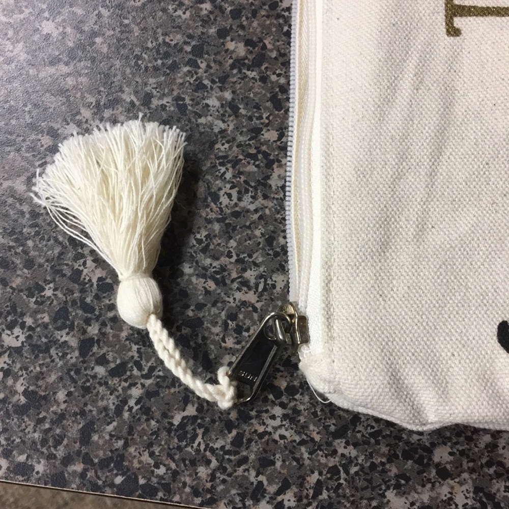 Bride bag - Picture 4 of 6